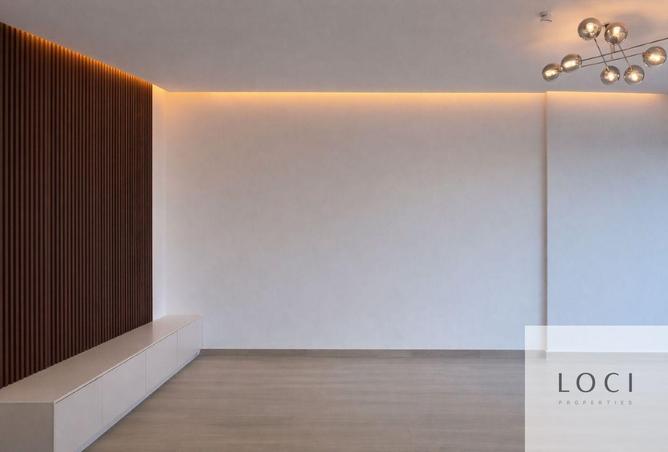 16047492 - صورة العقار 3