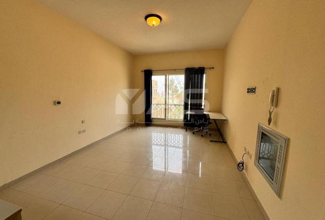 14907901 - Property Image 3