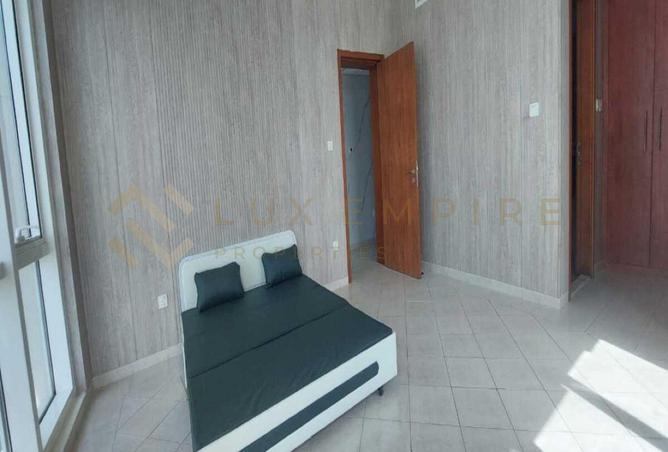 15629579 - Property Image 3