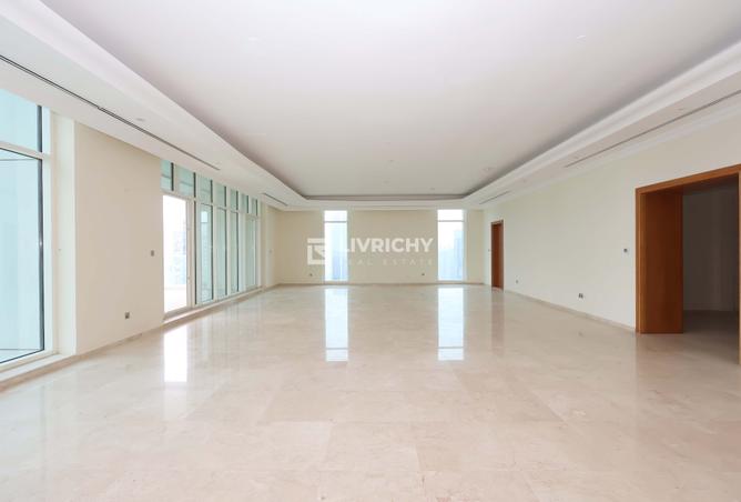 15127393 - Property Image 3