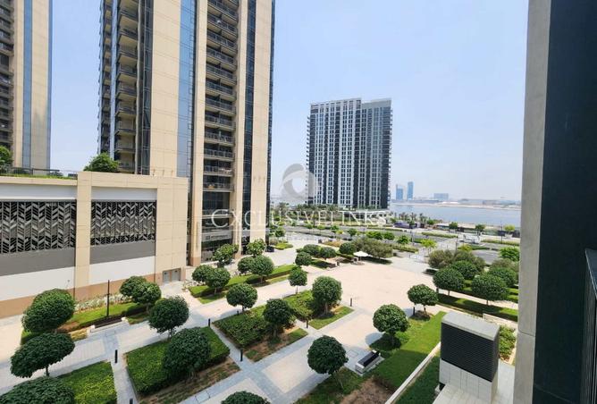 14838563 - Property Main Image