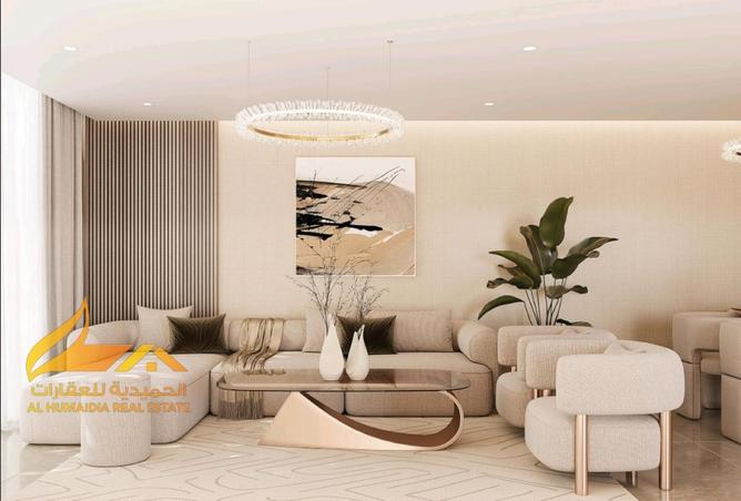 16032080 - صورة العقار 2