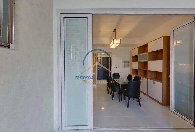 15159538 - Property Image 3