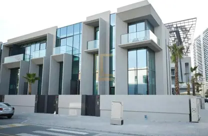 Villa - 3 Bedrooms - 4 Bathrooms for sale in The Autograph - Jumeirah Village Circle - Dubai Villa - 3 Bedrooms - 4 Bathrooms for sale in The Autograph - Jumeirah Village Circle - Dubai