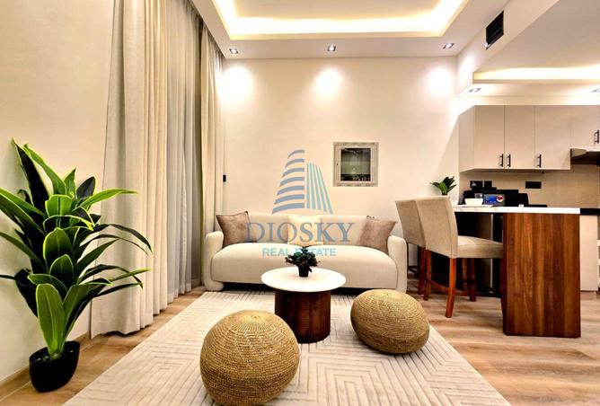 15959768 - Property Image 2