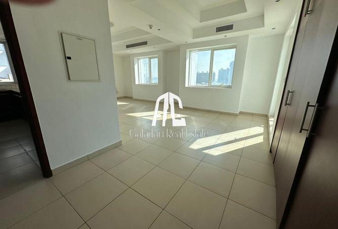 15713154 - صورة العقار 2