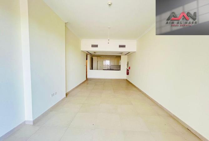 14976502 - Property Image 2