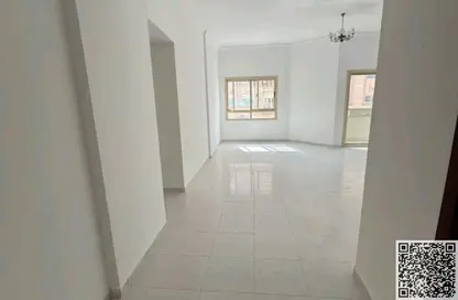 Apartment - 3 Bedrooms - 3 Bathrooms for rent in Al Naemiya Tower 2 - Al Naemiya Towers - Al Nuaimiya - Ajman