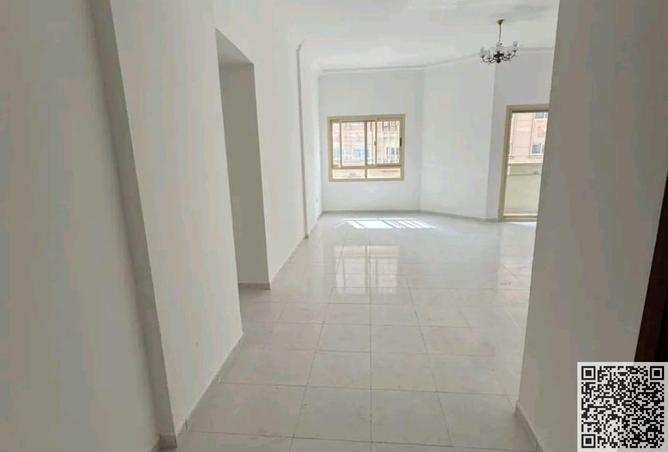 15215603 - Property Main Image