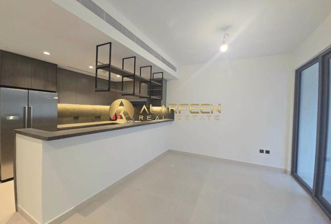 15697877 - Property Image 2