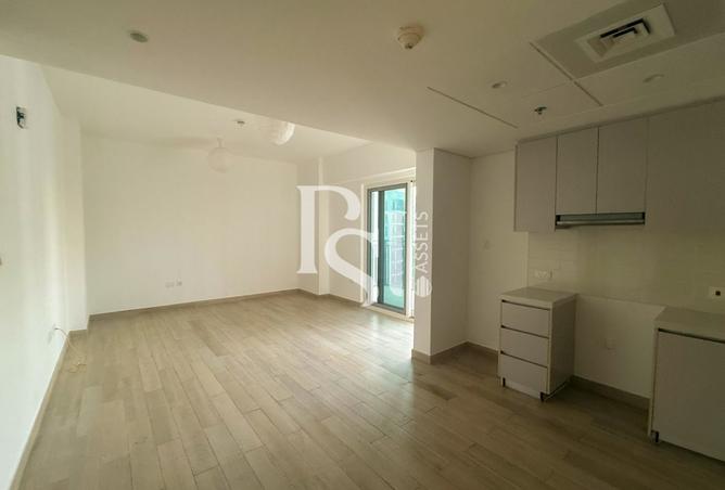 15197822 - صورة العقار 2