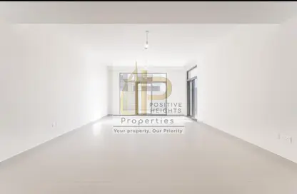 Townhouse - 3 Bedrooms - 5 Bathrooms for sale in The Pulse Beachfront - The Pulse - Dubai South (Dubai World Central) - Dubai