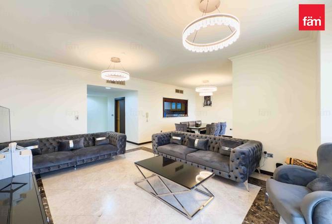 14411433 - صورة العقار 3