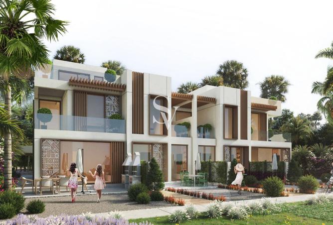 15132919 - Property Image 3
