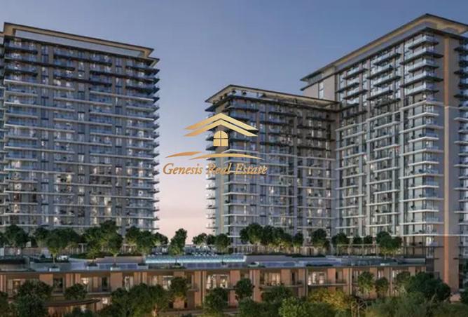 15881351 - الصورة الرئيسية للعقار