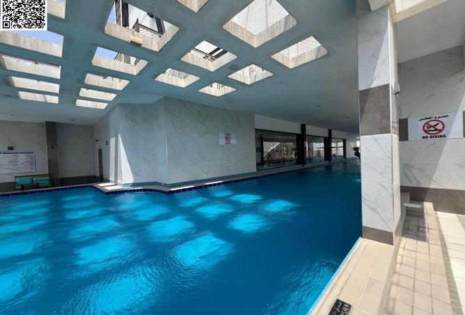 15708872 - الصورة الرئيسية للعقار