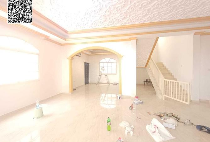 15149631 - صورة العقار 3