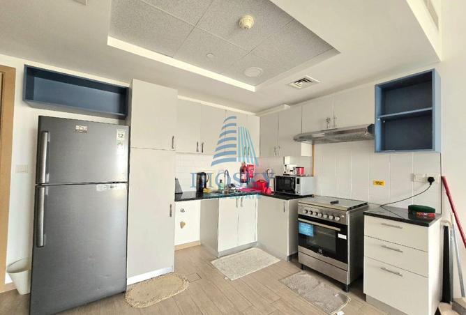 15908381 - Property Image 3