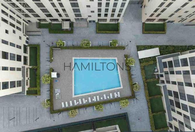 15808404 - Property Main Image