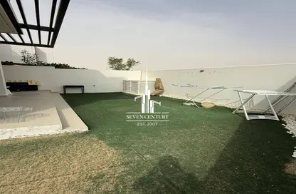 Villa - 3 Bedrooms - 3 Bathrooms for sale in Casablanca Boutique Villas - Juniper - Damac Hills 2 - Dubai