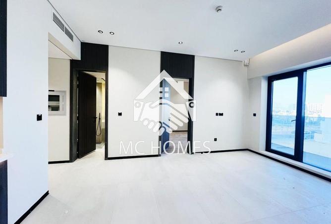 15591028 - Property Main Image