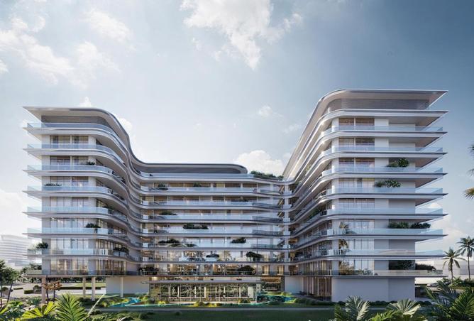 15964136 - الصورة الرئيسية للعقار