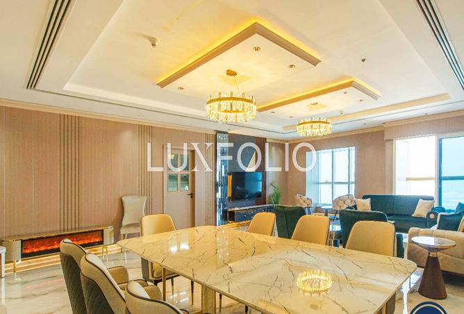 15820785 - صورة العقار 3