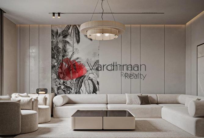 13312235 - صورة العقار 2