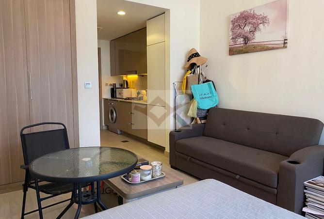 15395585 - Property Main Image