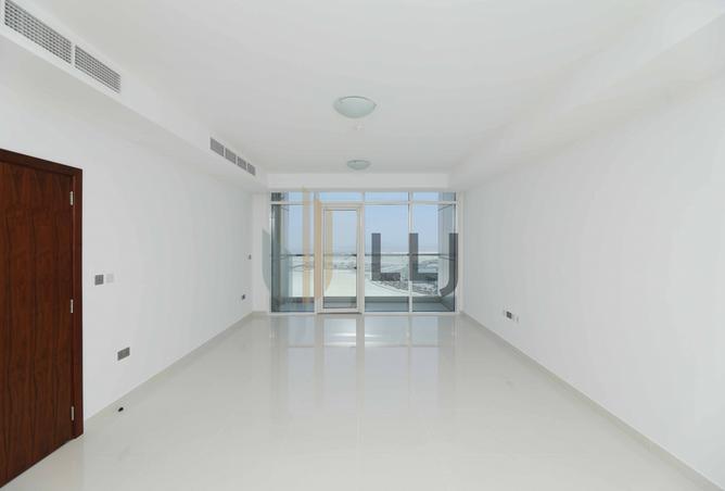 15704962 - صورة العقار 2