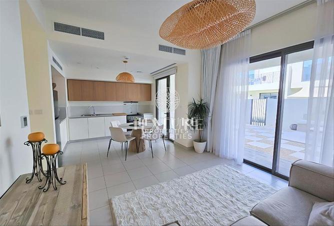 14550043 - Property Image 2