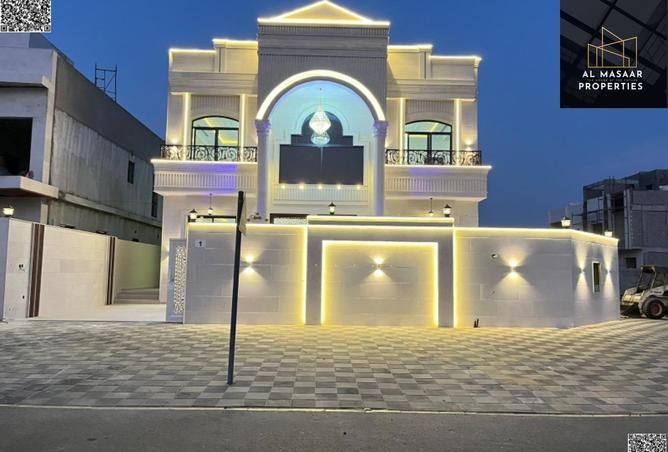 16007259 - صورة العقار 3