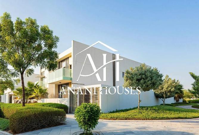 15707884 - الصورة الرئيسية للعقار