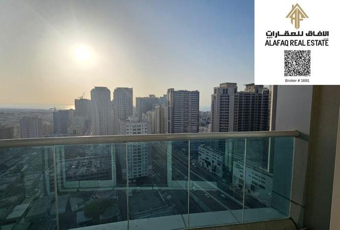 15007076 - صورة العقار 2