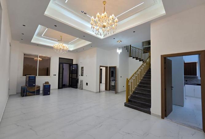 15590860 - Property Image 3