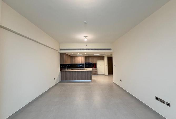 15903202 - صورة العقار 2