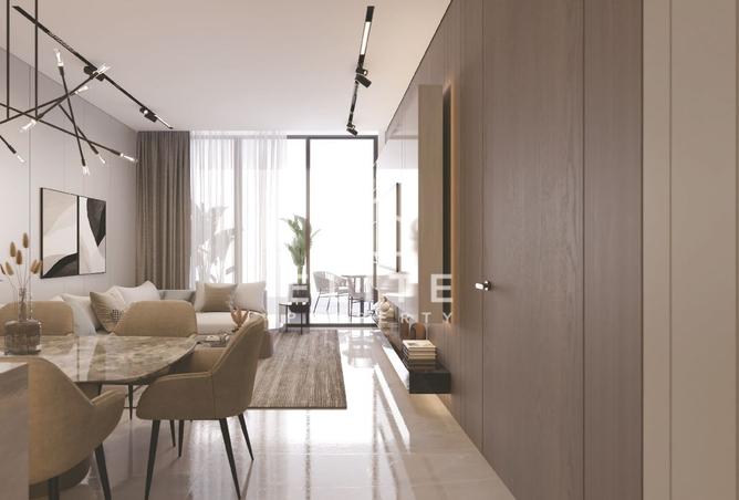 15828463 - Property Image 3