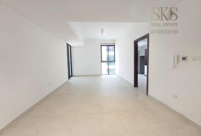 15577642 - Property Image 2