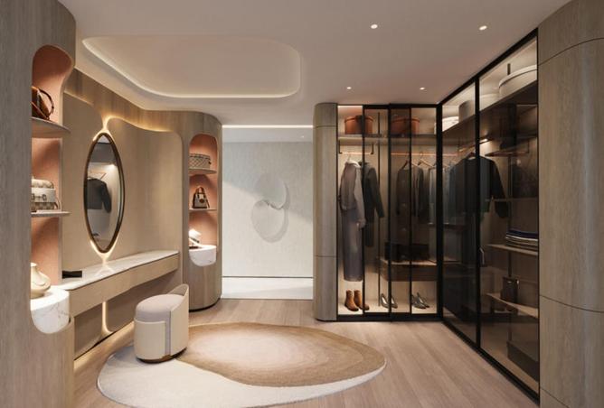 15866899 - صورة العقار 2