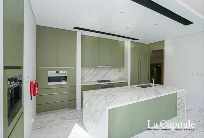 15540904 - Property Image 3