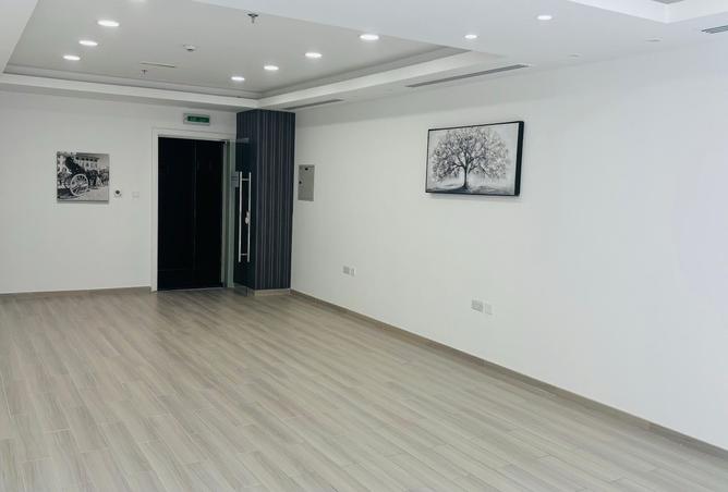 15283565 - Property Image 2