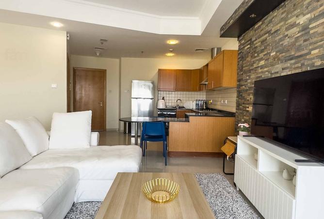 15455775 - Property Image 2