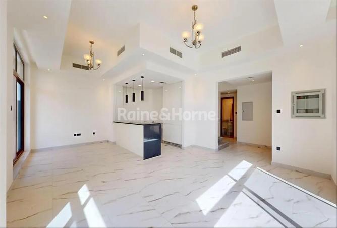 15559814 - صورة العقار 2