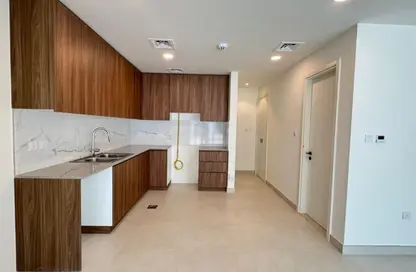 Townhouse - 3 Bedrooms - 4 Bathrooms for rent in Maha Townhouses - Town Square - Dubai