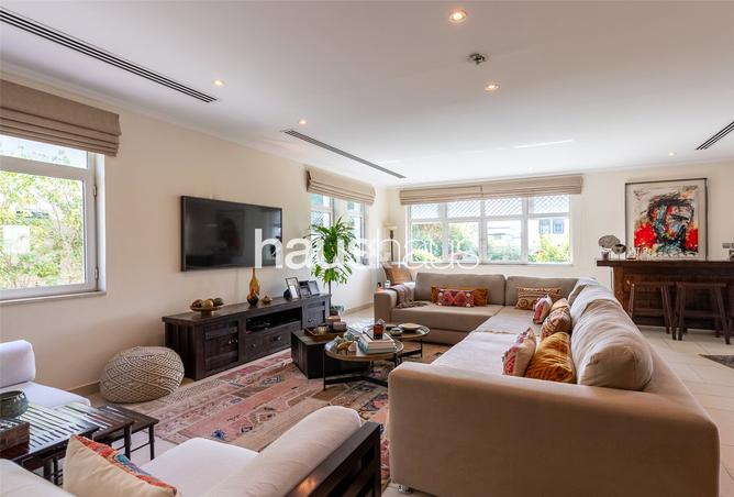 15854655 - صورة العقار 2