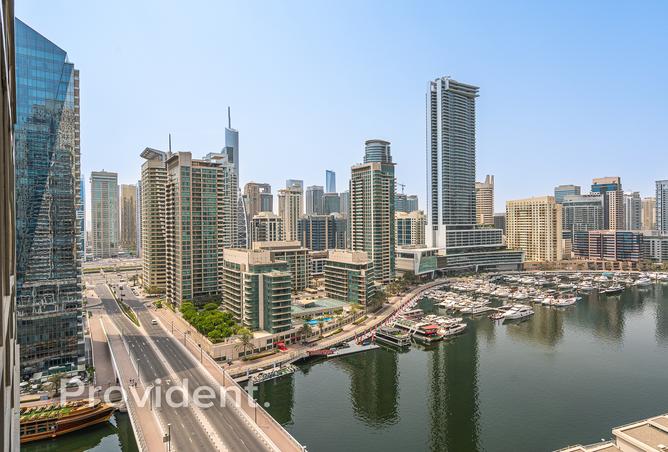 14794653 - Property Main Image