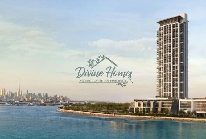 15237565 - صورة العقار 2