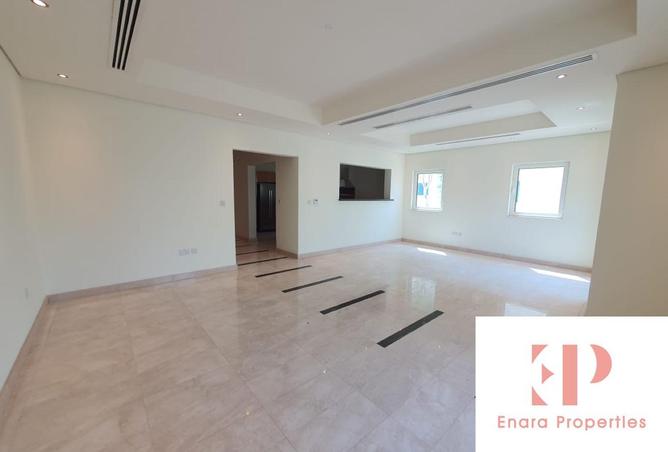 15454158 - صورة العقار 3