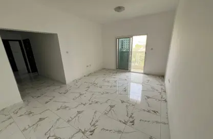Apartment - 2 Bedrooms - 2 Bathrooms for rent in The Icon Casa 2 - Al Rashidiya 3 - Al Rashidiya - Ajman