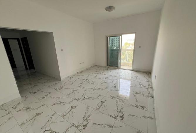 15222496 - Property Main Image